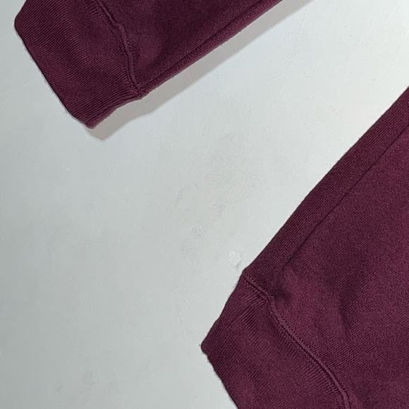 Champion joggers sz m - Picture 5 of 7